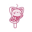 Свечи фигурные