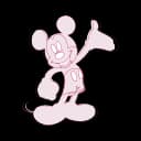 Фигуры ходячие