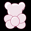 Фигуры большие