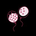 С рисунком 45см