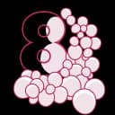 Композиции из шаров с воздухом (поинты) Композиции из шаров с воздухом (поинты)