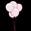 Фонтаны из шаров Фонтаны из шаров