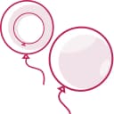 Даблстафф и стеклянные шары Даблстафф и стеклянные шары