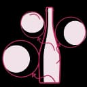 С днем рождения С днем рождения