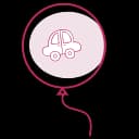 С рисунком С рисунком