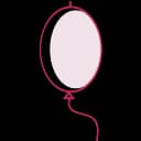 Линколун Линколун