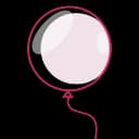 Стеклянные Стеклянные