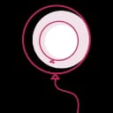 Даблстафф Даблстафф