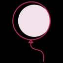 Без рисунка Без рисунка