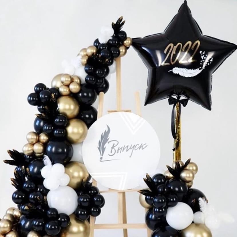 Выпускной в школе: идеи оформления и советы для незабываемого праздника Выпускной в школе: идеи оформления и советы для незабываемого праздника