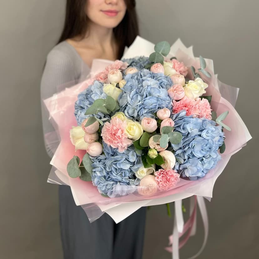 Цветы-символы: что означают популярные цветы в букете Цветы-символы: что означают популярные цветы в букете