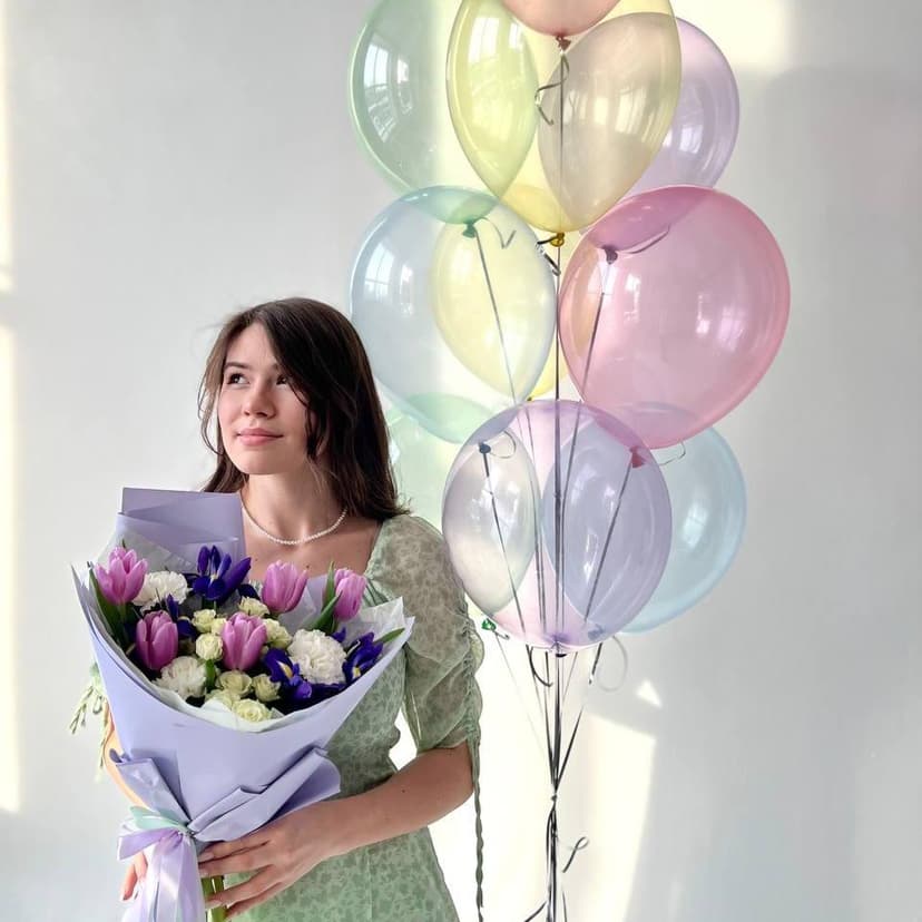 Что подарить на день рождения? Что подарить на день рождения?