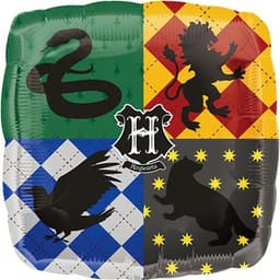 A 18" Гарри Поттер / 45 см