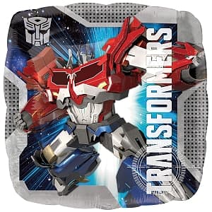 A 18" Трансформеры анимированные S60/ A 18" Трансформеры анимированные S60/