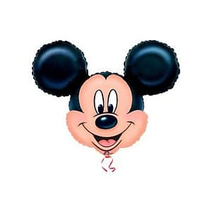 A ФИГУРА/P35 Микки Маус/ 69 см A ФИГУРА/P35 Микки Маус/ 69 см