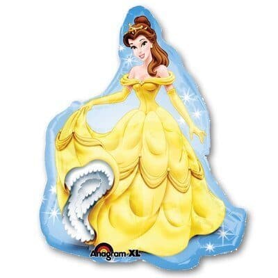 A ФИГУРА/P38 Белль / 99 см A ФИГУРА/P38 Белль / 99 см