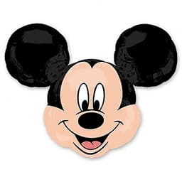 A ФИГУРА/V85 STREET Микки / 84 см