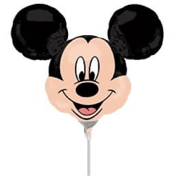 A М/ФИГУРА STREET Микки