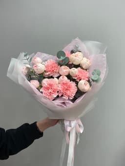 Букет Бикбая 20902152