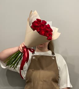 букет проспект 30105052