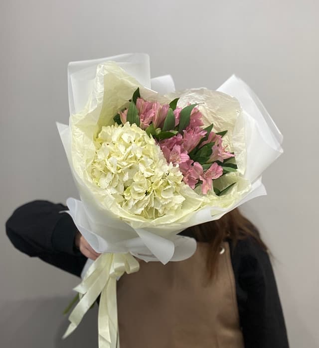 букет проспект 80600152 букет проспект 80600152