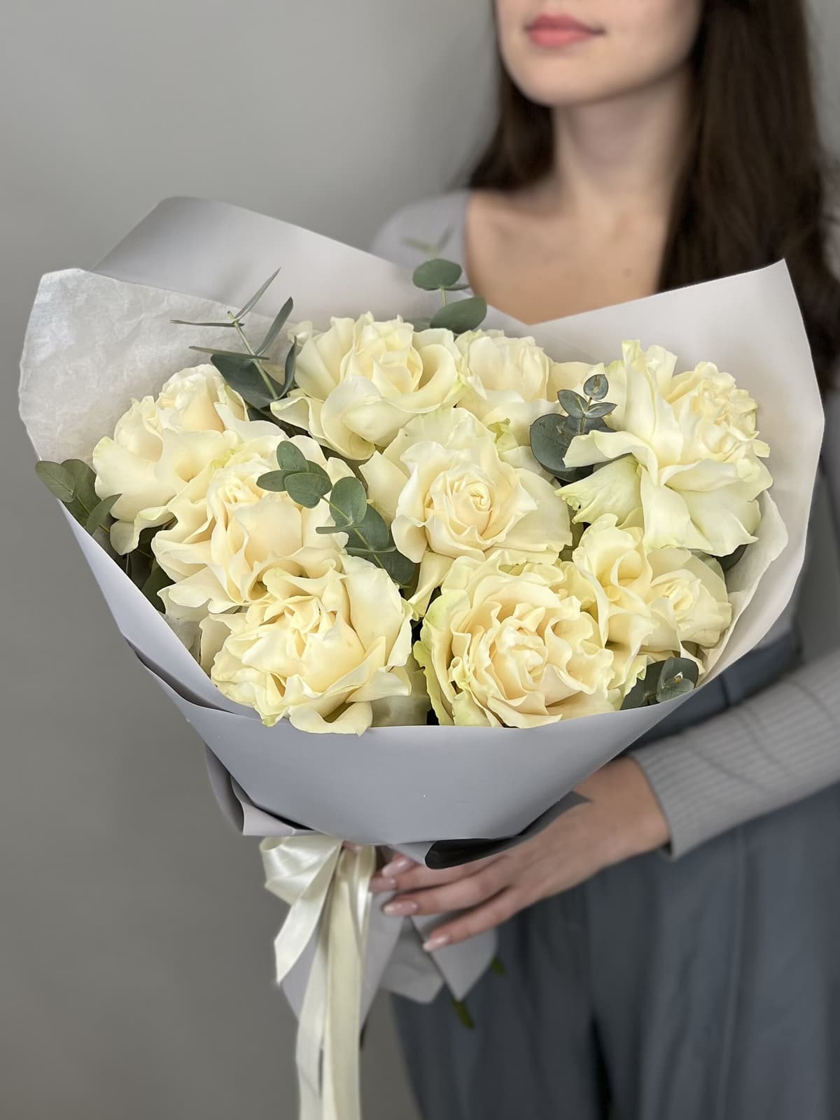 Букет "Софи"