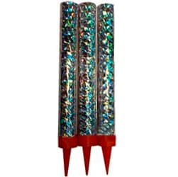 Домовой фонтан (3шт в упак)