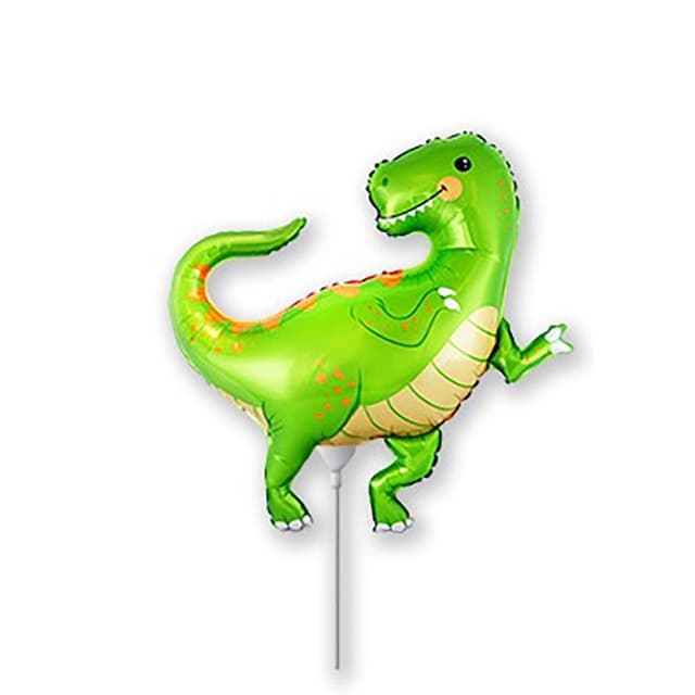 Ф М/ФИГУРА/3 Динозавр/ 35см Ф М/ФИГУРА/3 Динозавр/ 35см