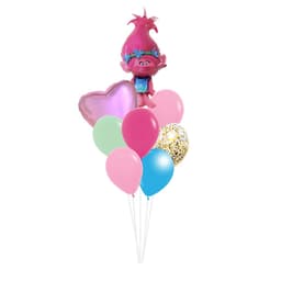 Фонтан "Розочка 2"