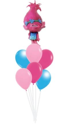 Фонтан "Розочка"