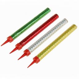 Фонтан TC-1030 4шт/уп. 10см