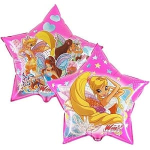Г 24" WINX Стелла / 61 см Г 24" WINX Стелла / 61 см