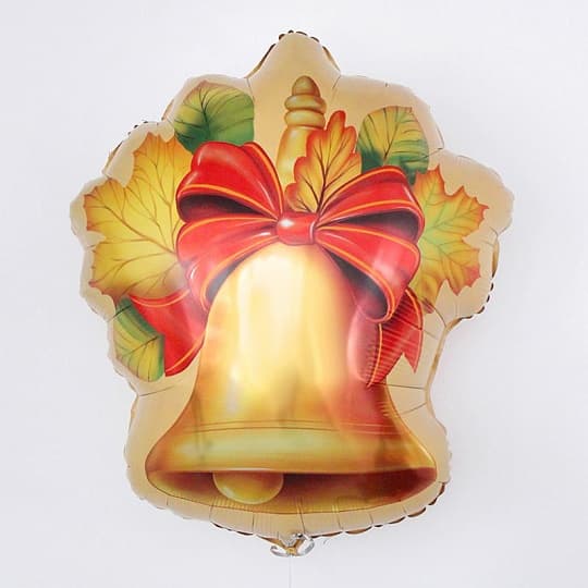 G 29 Фигура Колокольчик/ 65 см G 29 Фигура Колокольчик/ 65 см