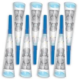 Горн Me to You 8шт