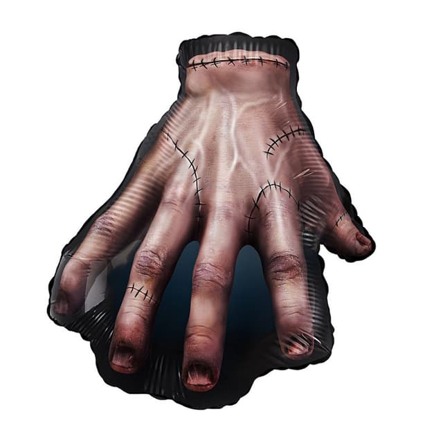 К Фигура Рука Вещь Мрачной девочки / 58 см К Фигура Рука Вещь Мрачной девочки / 58 см