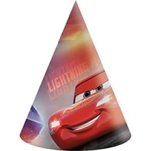 Колпак Тачки Легенда/6шт/ Колпак Тачки Легенда/6шт/