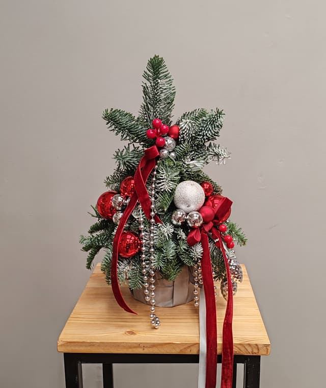 Композиция Бикбая 10112152 Композиция Бикбая 10112152