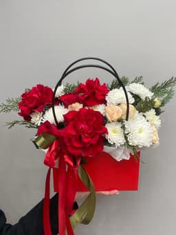 Композиция Бикбая 10302152