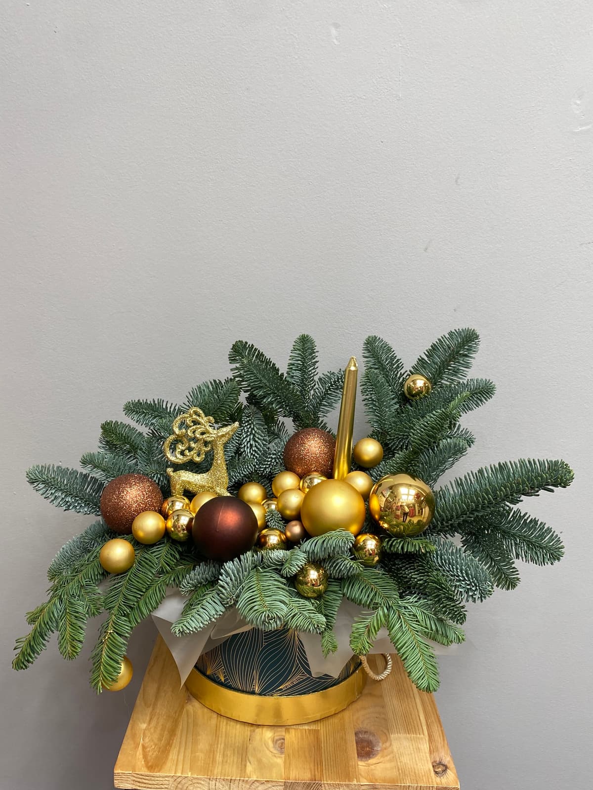 Композиция Бикбая 20312152