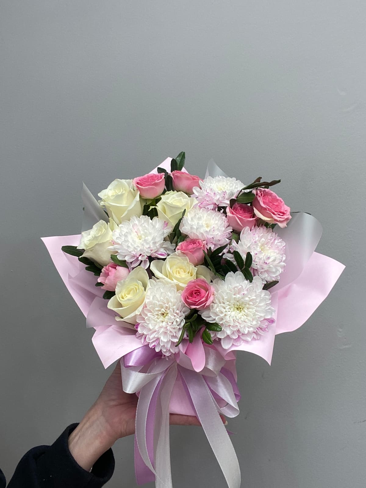 Композиция Бикбая 40012152