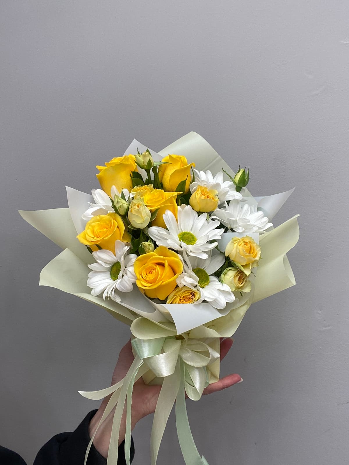 Композиция Бикбая 60012152