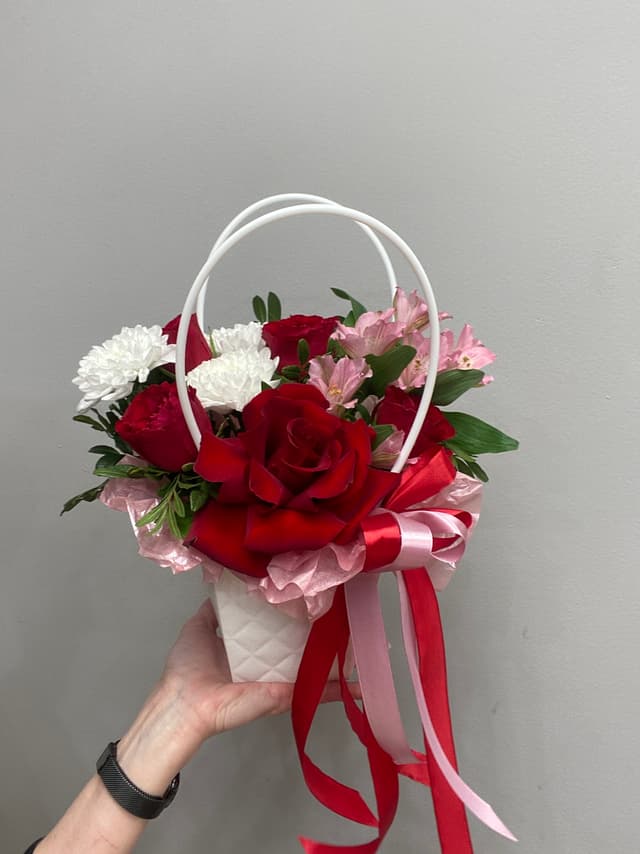 Композиция Бикбая 70302152 Композиция Бикбая 70302152