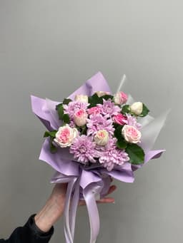 Композиция Бикбая 90302152