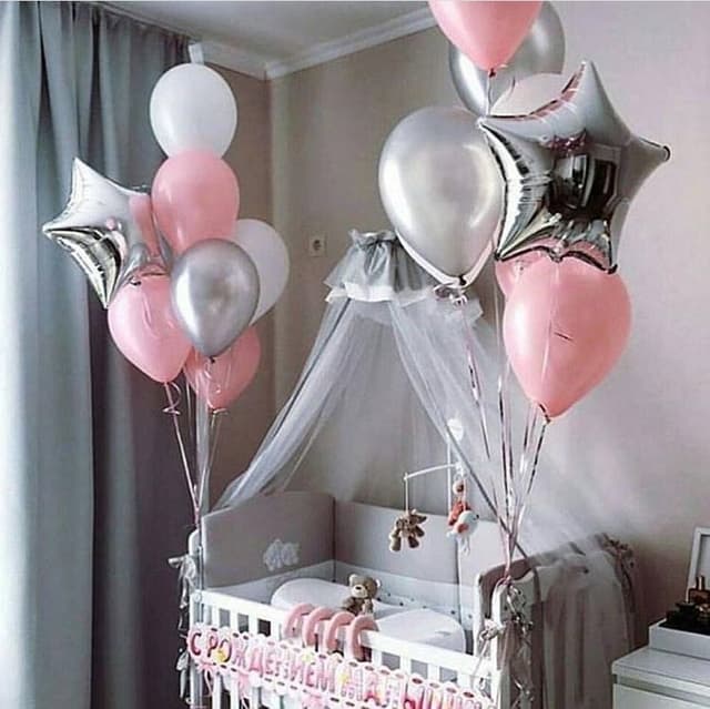 Композиция ''Дорогой подарок" Композиция ''Дорогой подарок"