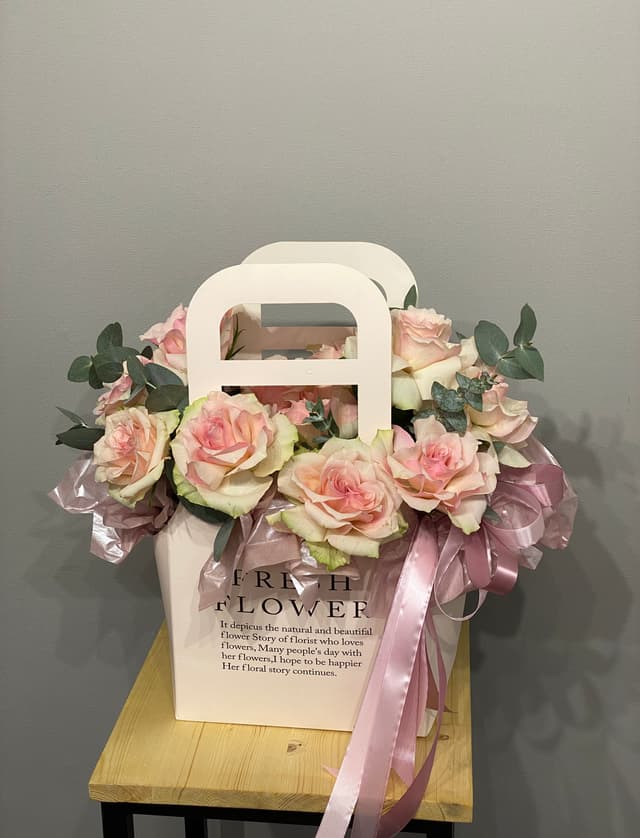 Композиция проспект 10212052 Композиция проспект 10212052