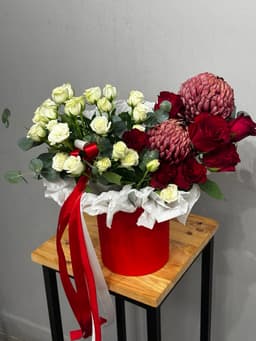 композиция проспект 10402152