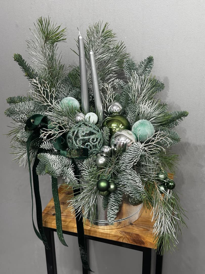 композиция проспект 10802152