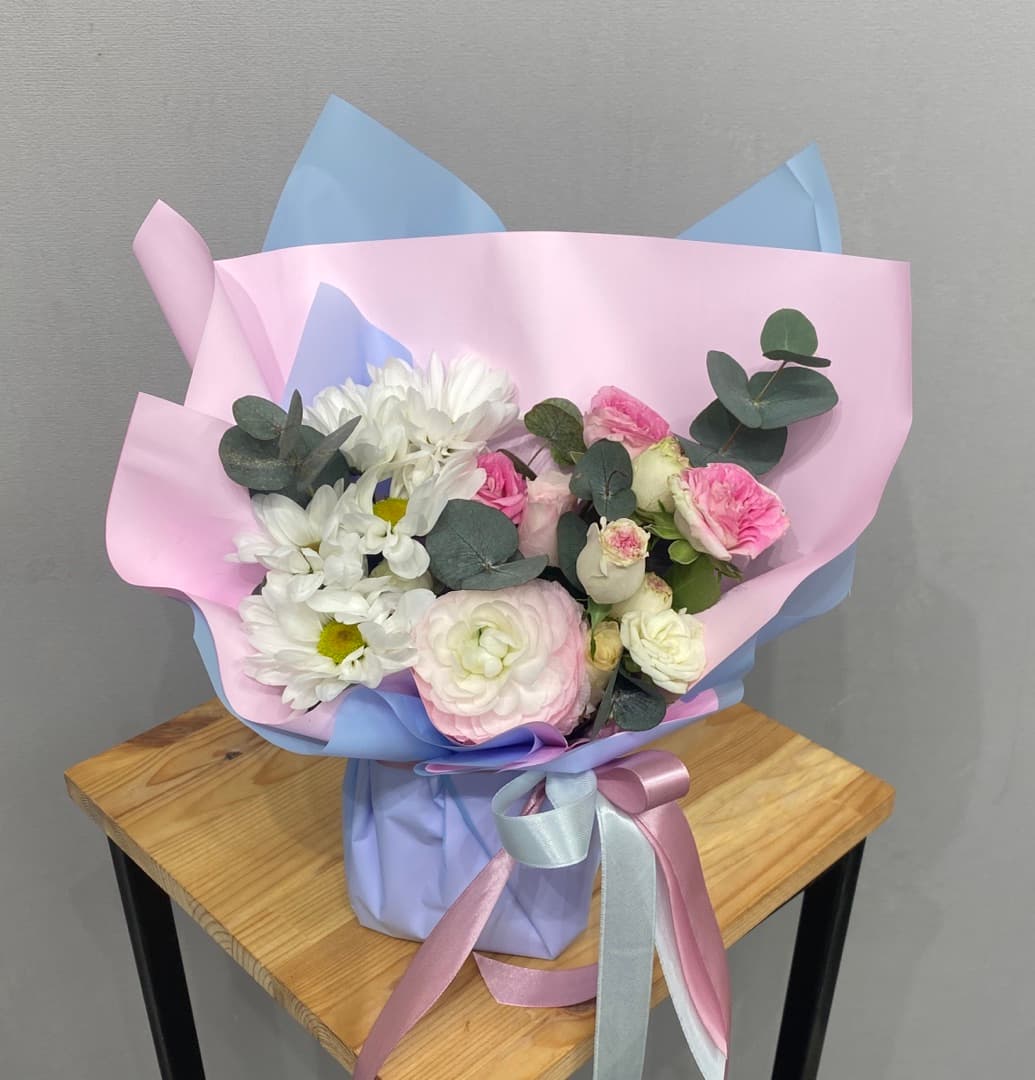 композиция проспект 11302152