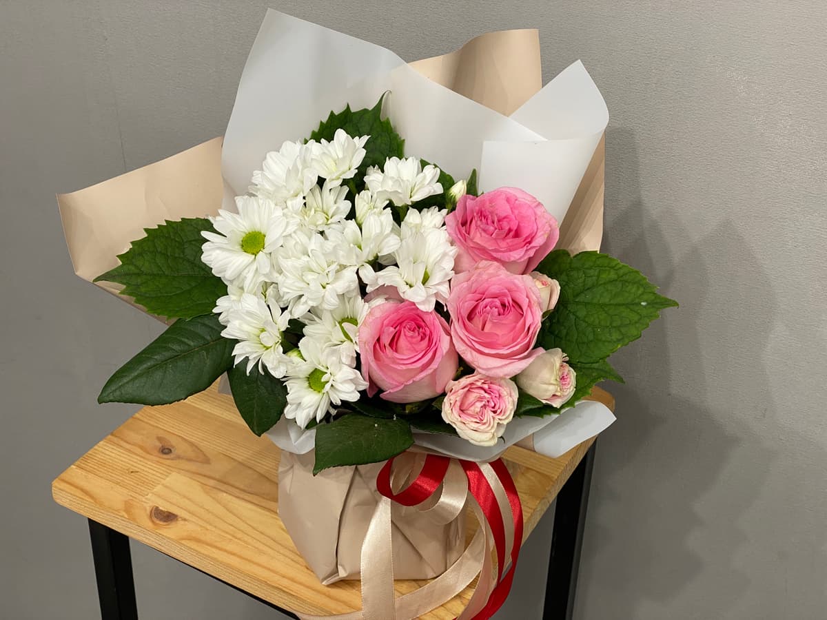 композиция проспект 20108052