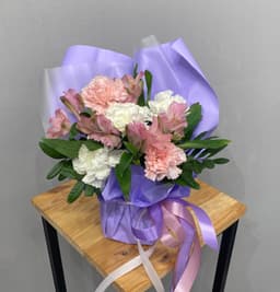 композиция проспект 20302152